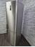 Холодильник Beko CN 335220 X  